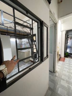 Cho thuê CHDV siêu rẻ chỉ từ 3 tr ,Nguyễn Xí Bình Thạnh