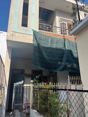 Cho thuê hộ gia đình nhà Trần Cao Vân