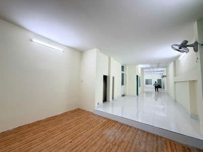 Cần cho thuê nhà mặt tiền kinh doanh-qui nhơn-bình định