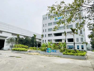 Cho thuê làm văn phòng, kho, nhà xưởng sản xuất nhẹ