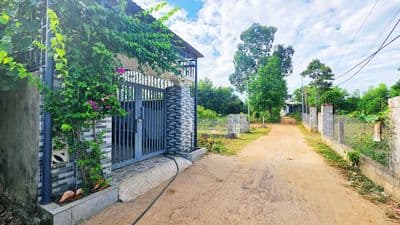 700 triệu/ 92m kiệt ôtô đến nơi