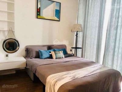 Mặt Tiền Nguyễn Trọng Tuyển, P.15, Phú Nhuận