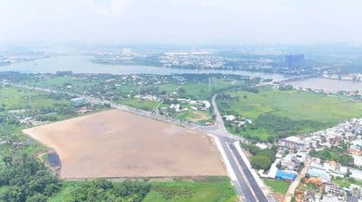 Chuyển Nhượng Căn 2PN1WC Fresia Riverside R1 View Sông đã TT 650tr