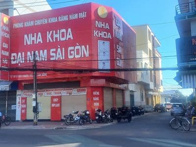 Chính chủ cần cho thuê mặt bằng kinh doanh