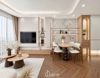 Bán gấp căn hộ 2n1 55m mới tinh giá 3.7 tỷ tại Vinhomes Smartcity