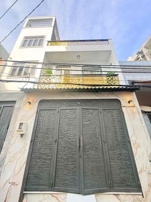 e Chính chủ cần gã e nhà siêu phẩm 80m2 nhỉnh 6tỷ tl