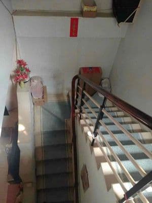 Cho thuê nhà hẻm 224/ Phạm Văn Chí giá 11tr/tháng