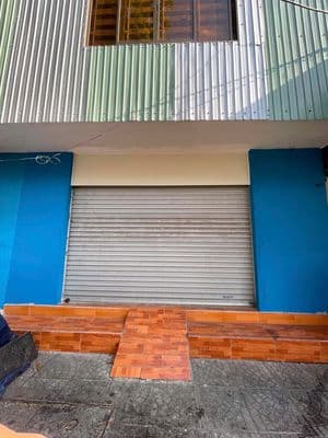 Mặt bằng mt 201 bế văn đàn