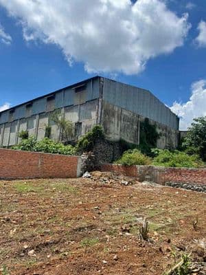 Đất tâm full thổ cư-tặng kèm 200m2 đất ruộng.giá cực tốt