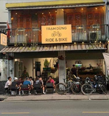 3 mặt tiền trường sa – bình thạnh