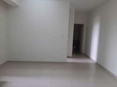 cho thuê căn 1Pn cc Đạt Gia gần full nội thất cơ bản