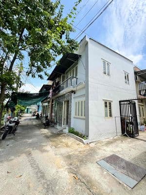 Chính chủ bán rẻ nhà trong KDC Cát Tường Phú Nguyên, 570 triệu nhận nh
