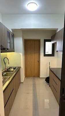Cần Bán 3pn ecoxuan – block b – tầng thấp – giá chỉ 2,7 tỷ sổ hồng sẵn