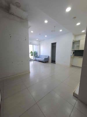 Cần bán Căn hộ 2 PN, 2WC - 71m2 - View nội khu