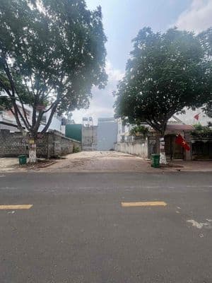 Cặp Metro không lỗi, đường Lê Trọng Tấn, 22 tỷ - Tl mạnh, 10mx23.80m