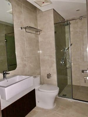 Chỉ cần 2.65tỷ sở hữu ngay căn hộ đường võ nguyên Giáp Hải phòng