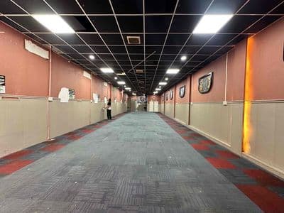 Cho thuê nhà mặt tiền nguyễn kiệm p3 gò vấp gần chợ tân sơn nhất ,bv