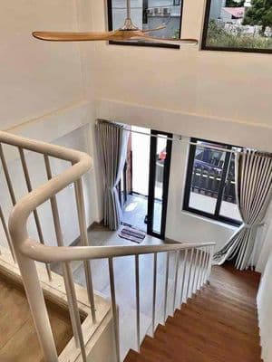 Ngay tân phú ngay nguyễn sơn phòng rộng giá từ 4.300.000