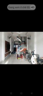 nhà như hình cần tìm đối tác thuê dài hạn