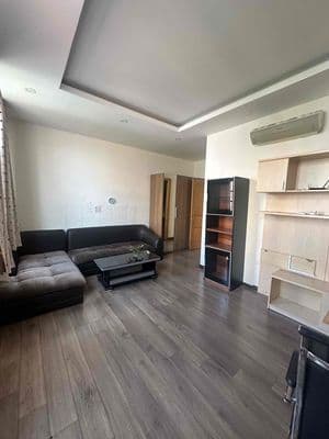 Cho thuê phòng CHDV khu compound Lucky Dragon . Đường Đỗ Xuân Hợp