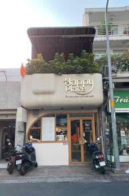 Cho thuê nhà mặt tiền đường Cao Bá Nhạ, Quận 1, vị trí thuận tiện, khu