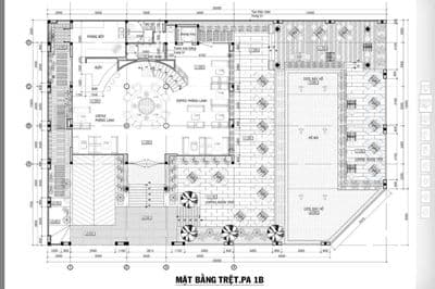 hẻm 3m Phan Xích Long Phú nhuận 3 tầng chỉ 15 triệu