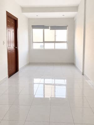 Cho thuê căn hộ sài gòn town 60m² – 2pn 2wc – nhà trống – 8tr/tháng