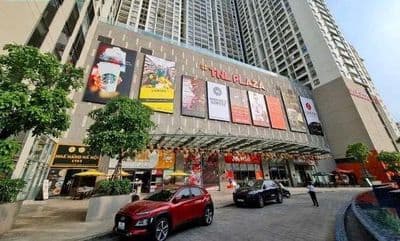 Nguyên sàn 3.500m² mt bến vân đồn q4 - the gold view –giá chỉ 12usd/m²