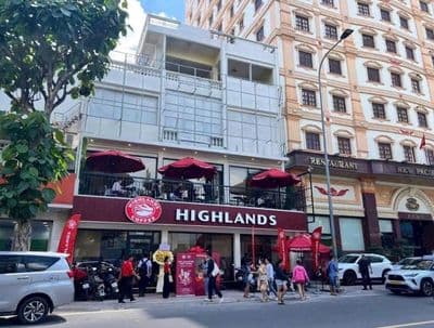 Mt điện biên phủ, bình thạnh-8m x 18m trệt + 3 lầu -95tr