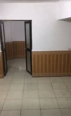 Còn trống 2 căn tập thể tin tiền cần cho thuê