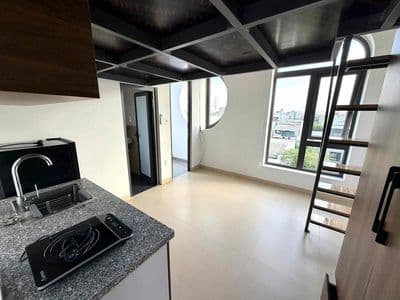 Gác lửng giá siêu mềm – quách thị trang