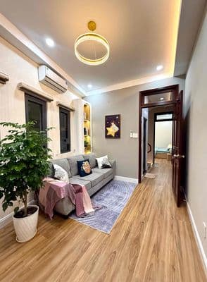 Chính chủ bán nhà cho 2 con du học!