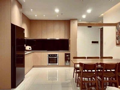 Chính Chủ Bán Gấp 3PN,2WC, 2 Bancon, Giá 2 Tỷ 8 Full Nội Thất EcoXuan