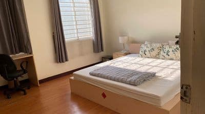 Chính chủ cần bán căn hộ The Habitat Bình Dương giá rẻ nhất