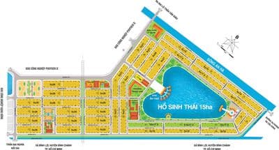 Alo Em là giá nào cũng có cho Anh/Chị 130m2 giá 1.6 tỷ. Sổ hồng riêng