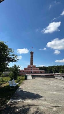 Hói Kiểng 11 Nam Hoà Xuân , Tây Bắc 105m2
