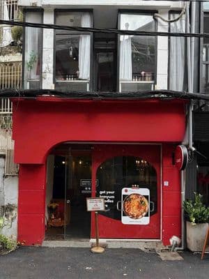 Cho Thuê Nhà HXT Nguyễn Đình Chiểu Q3, ngay cmt8