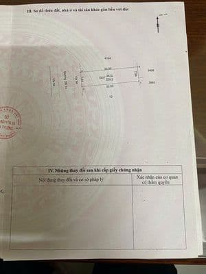 Bán nhà trọ đôi bến cát mỹ phước 2