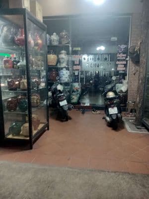 muốn về quê sinh sống nên bán