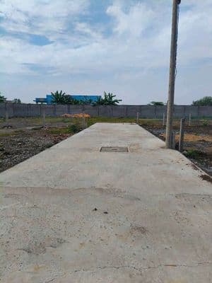 Giá Tốt Cho Đầu Tư + Vị Trí Đẹp