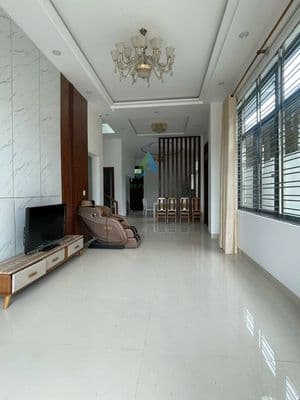 Bán nhà biệt thự lô đôi mai chí thọ,hòa xuân-lh o796.6̲4̲6̲.6͙3͙6