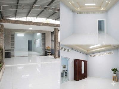 Nhà Mặt Tiền Trần Hưng Đạo Mỹ Thới Long Xuyên 300m² Giá Nhỉnh 8 Tỷ