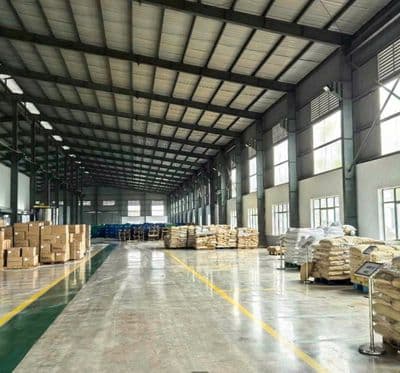 Cho thuê kho xưởng trong CCN HOÀNG GIA 2.000M2 GIÁ 150 TRIỆU/TH