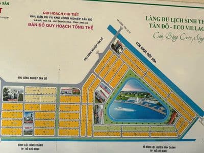1.4 tỷ có ngay 105m2 không cống, không trụ điện, công chứng trong ngày