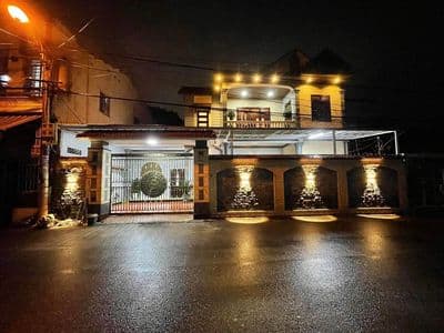 Chính chủ gửi bán nhà 2 tầng MT đường Bùi Chát.Đà Nẵng