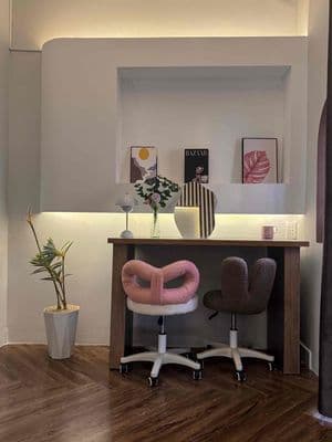 Căn Hộ 40m2 1pN 1PHòng Bếp Riêng View Ngay Landmard