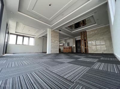 Sàn sử dụng 130m2 – cư xá bắc hải – số 40 nguyễn giản thanh, quận 10