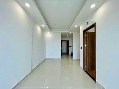 CĂN HỘ Q7 RIVERSIDE - view thoáng mát, gần trung tâm giá tốt
