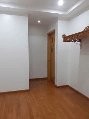 Cho thuê căn hộ Ecohome 1- Tân Xuân- Đông Ngạc -70m2-2pn