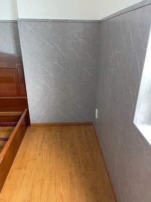 Bán chung cư Fortuna Kim Hồng, Vườn Lài, Tân Phú, 2 phòng, 78m2 có sổ